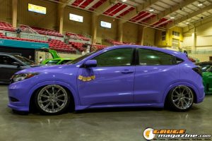 slammedenuff-25-79