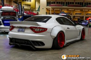 slammedenuff-25-8