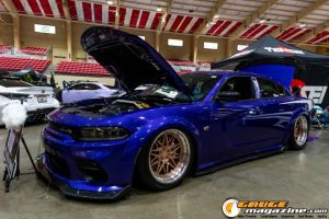 slammedenuff-25-80