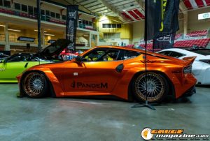 slammedenuff-25-81