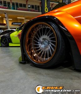 slammedenuff-25-82