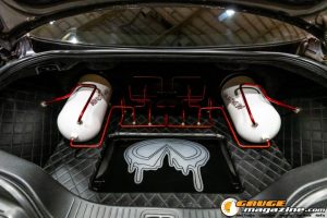 slammedenuff-25-83
