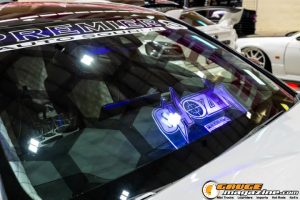 slammedenuff-25-85