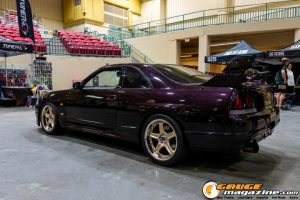 slammedenuff-25-86