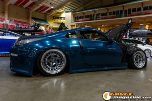 slammedenuff-25-88