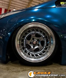 slammedenuff-25-89