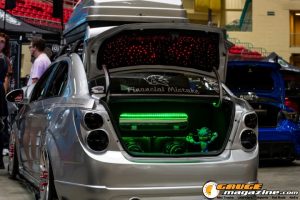 slammedenuff-25-9