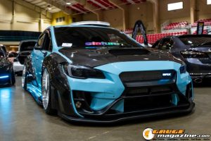 slammedenuff-25-90