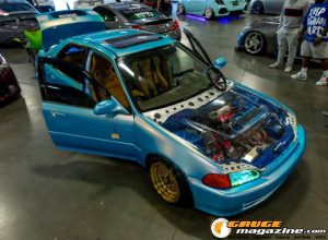 slammedenuff-25-91