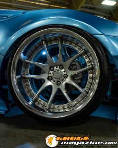 slammedenuff-25-92