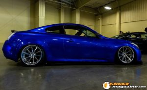 slammedenuff-25-93