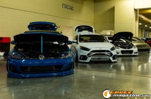 slammedenuff-25-94