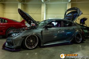 slammedenuff-25-95