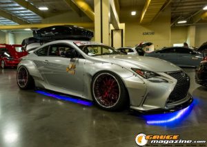 slammedenuff-25-97