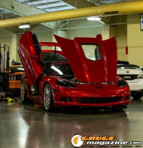 slammedenuff-25-98