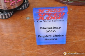 slamology-2016-awards-13 gauge1467318744