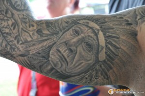 slamology-2016-tattoo-contest-11 gauge1467386961