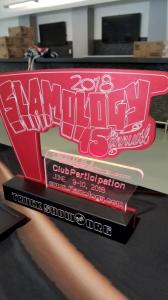 slamology-2018-awards (1)