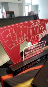 slamology-2018-awards (3)
