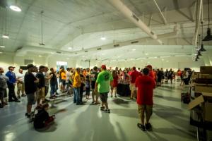 slamology-2018-awards (59)