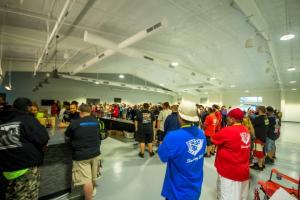 slamology-2018-awards (60)