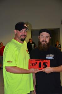 slamology-2018-awards (64)