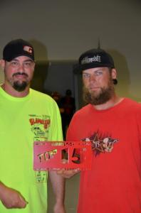 slamology-2018-awards (65)