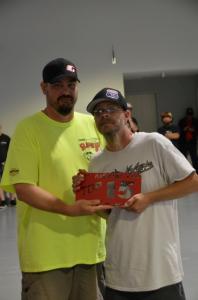 slamology-2018-awards (66)