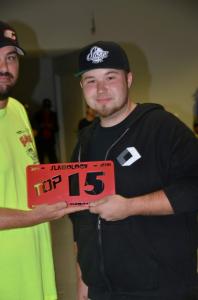 slamology-2018-awards (67)