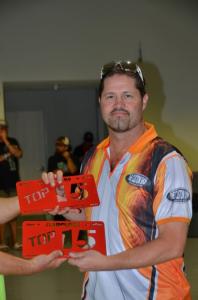 slamology-2018-awards (68)