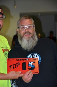 slamology-2018-awards (69)