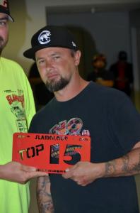 slamology-2018-awards (70)
