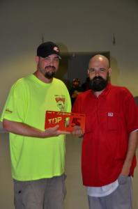 slamology-2018-awards (71)