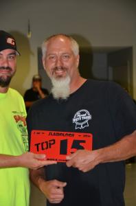 slamology-2018-awards (72)