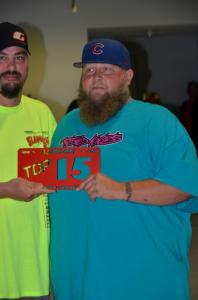 slamology-2018-awards (73)