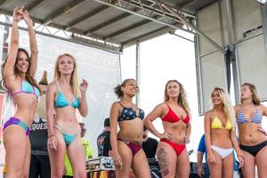 slamology-2018-bikini-contest (50)