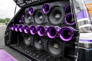 Slamology-2019-audio (101)