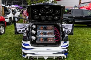Slamology-2019-audio (105)