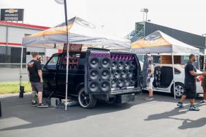 Slamology-2019-audio (123)