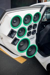 Slamology-2019-audio (125)