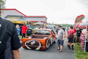 Slamology-2019-audio (136)