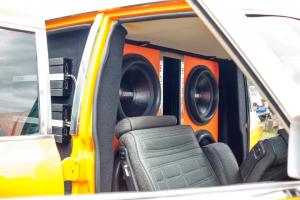 Slamology-2019-audio (140)