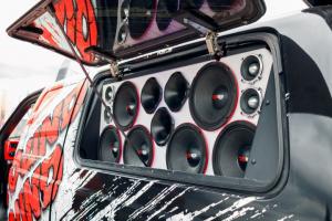 Slamology-2019-audio (142)