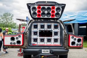 Slamology-2019-audio (143)