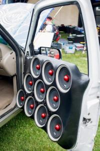 Slamology-2019-audio (151)