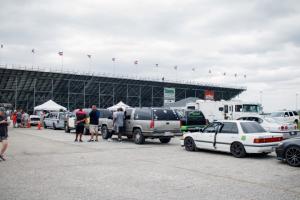Slamology-2019-audio (187)