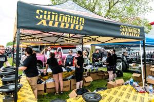 Slamology-2019-audio (63)