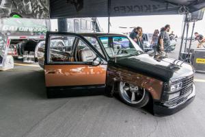 Slamology-2019-audio (69)