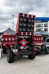 Slamology-2019-audio (78)