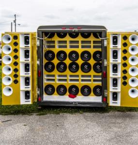 Slamology-2019-audio (88)